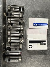 2019-2024 Lifter Lash Adjusters Full Set Of 12 Brand New 68447565aa
