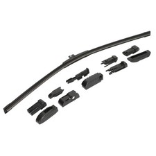 Wischblatt OXIMO MT650 650mm, Vorne, 1 Stück [I]