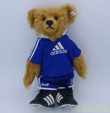 Steiff Doll