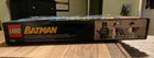 LEGO Batman 7781 The Batmobile: Two-Face's Escape 386 pcs Boxed 8-12 — photo 7