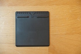 Atari Lynx -  California Games (Video Game ONLY)  ($1 Shipping Available)