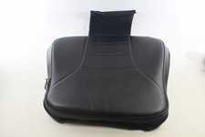 Permobil OEM 18x22- Seat Back Leatherette Cushion Pad F3 F5 M3 M5 M300 1826172