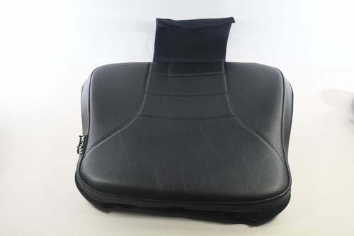 Permobil OEM 18x22- Seat Back Leatherette Cushion Pad F3 F5 M3 M5 M300 1826172