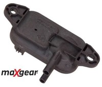 Maxgear 21-0374 Luftdrucksensor FüR HöHenanpassung FüR Ford FüR Jaguar