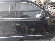 (LOCAL PICKUP ONLY) Passenger Right Front Doo...