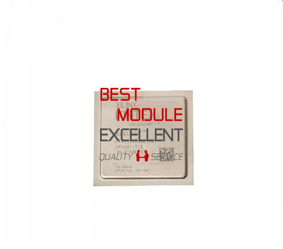 1PCS XCKU15P-2FFVE1517I BGA-1517 power supply module NEW 100%