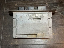 2008 Explorer Mountaineer 4.0L V6 Engine Control ECU ECM Module 8L2A-12A650-GB