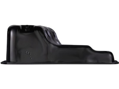 Oil Pan 99CTPB81 for Sentra 200SX NX Pulsar 2002 1990 1989 1991 1992 1993 1994