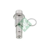 INA Spanner Steuerkette FüR BMW 3Er Cabriolet 330 Ci Z4 Roadster 3.0I