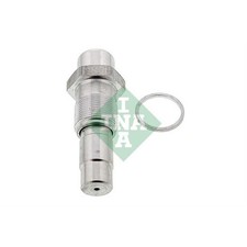 Kit de distribution BMW 330