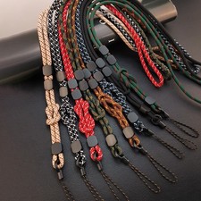 Universal Phone Lanyard Strap   Adjustable Wrist  Hand Cord for Smartphones