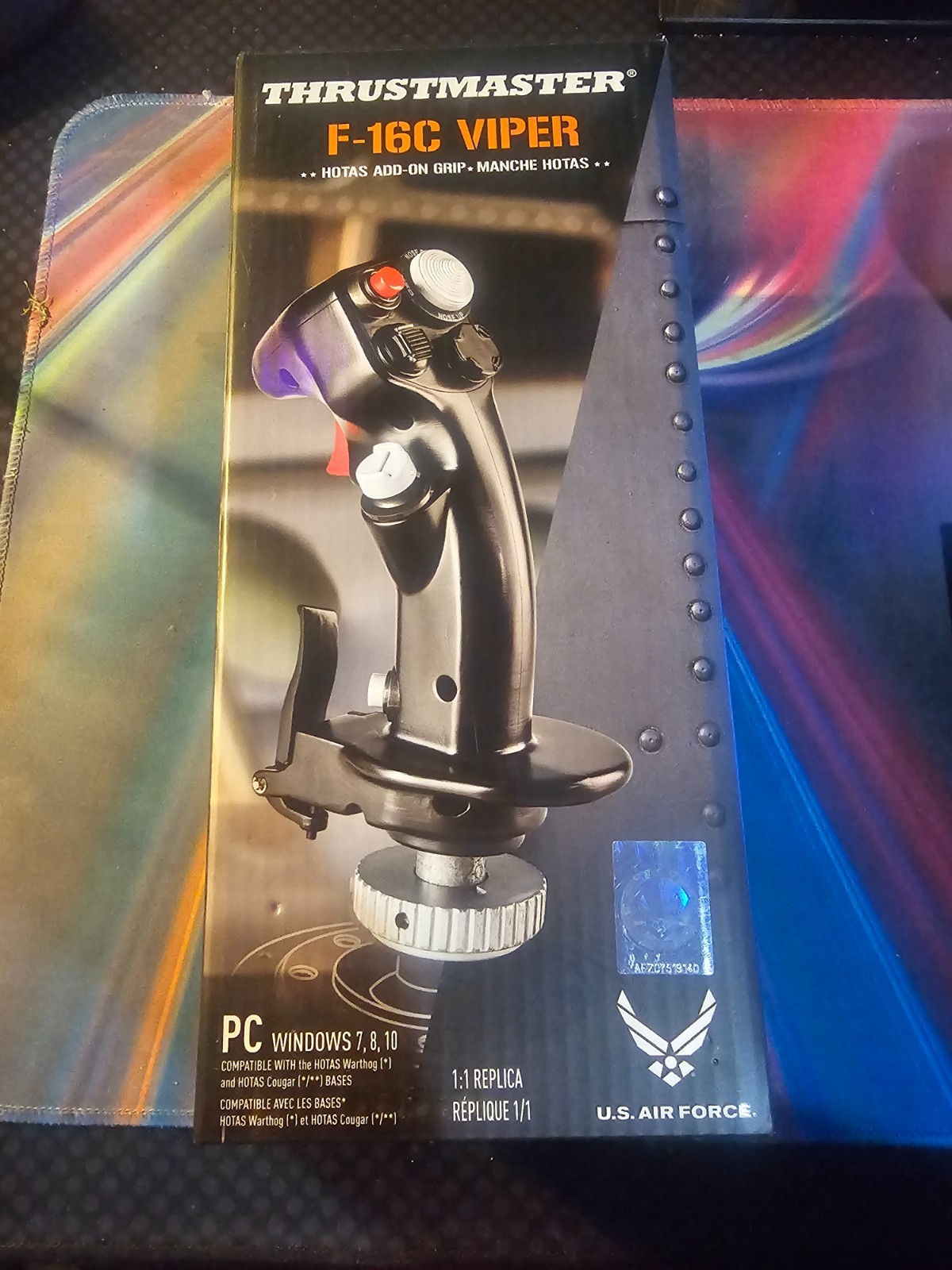 Ebay Item For Sale