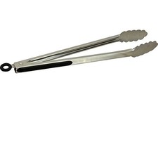 Tablecraft 2016 14 in Locking Utility Tongs