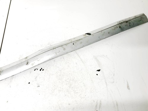 3B0853515c Zierleiste Stoßleiste Vorne Linke  Volkswagen Passat DE2157847-22