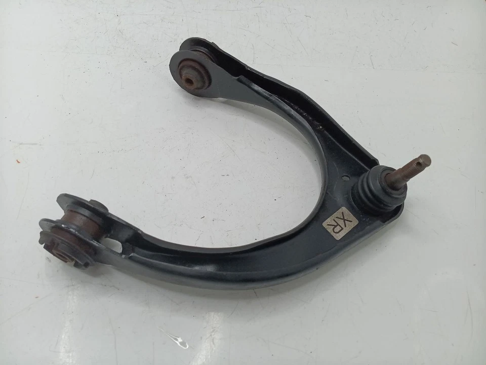 Brazo de control superior del pasajero delantero tracción trasera compatible con 06-19 LEXUS IS350 1266297 Foto 2 de 4