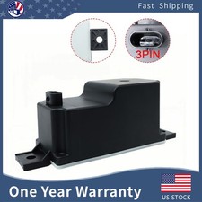 Converter Voltage Module Auxiliary Battery For Mercedes-Benz C Class A2059053414
