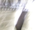 Bild 3 von 7
