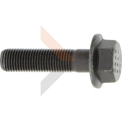 Stiga HEX-HEAD SCREW 3/8'' X 1 1/2'' L/H THREAD  | 112735697/1 | 7313323030412