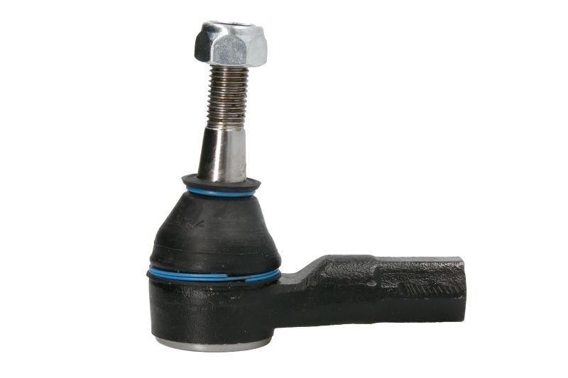 4x ✅Fits REINHOCH RH01-5024 Tie rod end RH01-5024 CHEVROLET CAPTIVA; ⭐UK Seller⭐