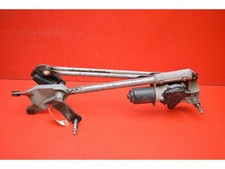 Moteur Honda LEGEND