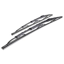 Balais d'essuie-glace Hyundai H-1