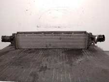 4G0145805L 4687805 ladeluftkühler AUDI A6 C7 4G2 4GC 3.0 TDI QUATTRO 2010