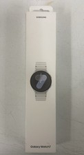 Samsung Galaxy Watch 7 (44mm, LTE) 1.5" Health + Fitness