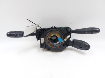 96773912ZD lichtschalter für PEUGEOT 3008 (0U) 1.6D KW80 - 9HZ 2009 K4590-154763