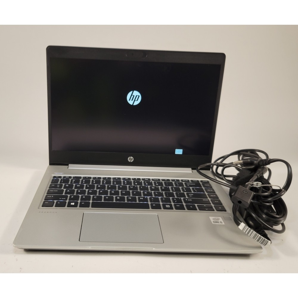 HP ProBook 440 G7 Laptop