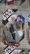 Star Wars 30th Anniversary Action Figures - You choose Variant