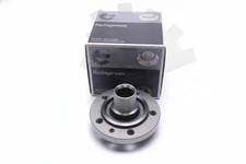 Roulement de roue Ford P 100