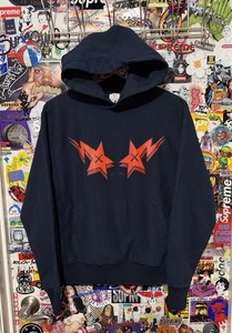 Bape Kaws Hoodie | eBay