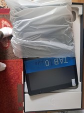 10,1-Zoll Android 14 Tablet. 4GB RAM (2GB + 2GB Erweiterung)