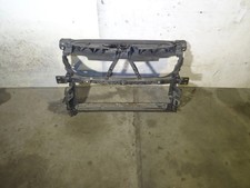 VW POLO 9N Anzeigetafelset 6Q0010302 1.40 Diesel 55kw 2005 15004030