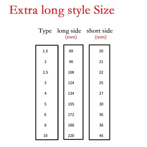 High Carbon Steel Hex Key Wrench Screwdriver Set with Alloy Steel Components - Picture 20 of 26