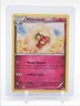 WHIMSICOTT 2015 POKEMON XY SERIES ANCIENT ORIGINS UNCOMMON 56/98 Q2167