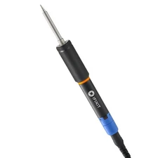iFixit FixHub Power Series Smart Soldering Iron Replacement Part Repair Replace