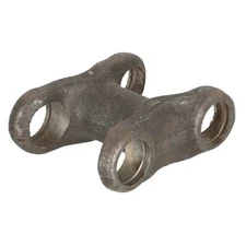 MFWD Double Fork - Carraro fits Case 480F 580SE fits Ford 83952527