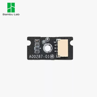 Original Bambu Lab Door Detection Switch for Bambu Lab P2S 3D Printer
