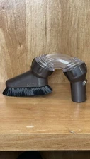Dyson Genuine Multi Angle Brush Attachment for UP13 DC41 DC65 Ball Vacuum