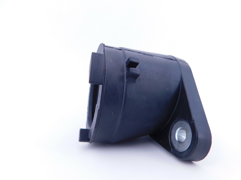 Intake Manifolds For Honda Civic Intake Manifold Carburetor Boot For Honda Foreman 500 TRX500 (2005-2011) - OEM Fit Intake Manifolds For Honda Element - Foto 12