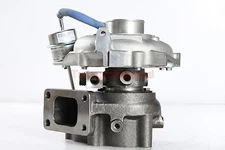 Genuine OEM Toyota N04C GARRETT 17201-E0452/732409-0045 Turbocharger GT2259LS