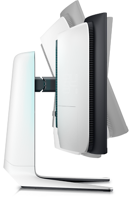 Dell Alienware AW3423DW 34 Dell Alienware AW3423DW 34