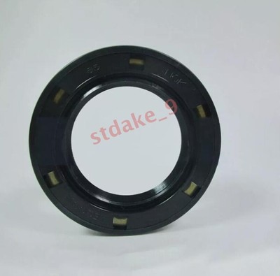 1PC New For NOK skeleton oil seal AE2081E AE2081-E0 TC35*55*8