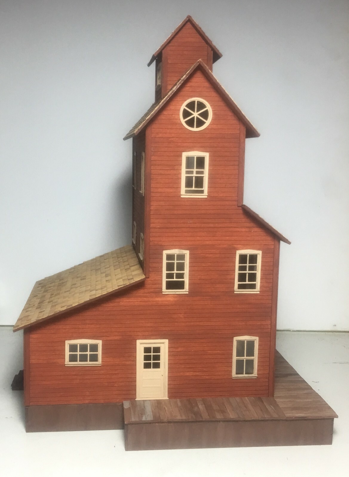 Picture 1 of 4