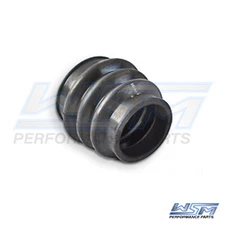 WSM Drive Shaft Bellow for Sea-Doo 1503 2015 271001902 003-105-01