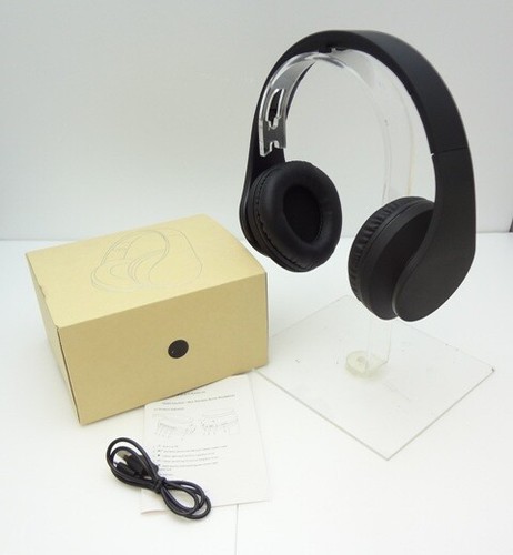 JIUHU JH-812 4-in-1 Best Bluetooth A2DP 