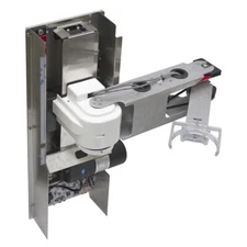 Robotic Arm Assembly 5-1931