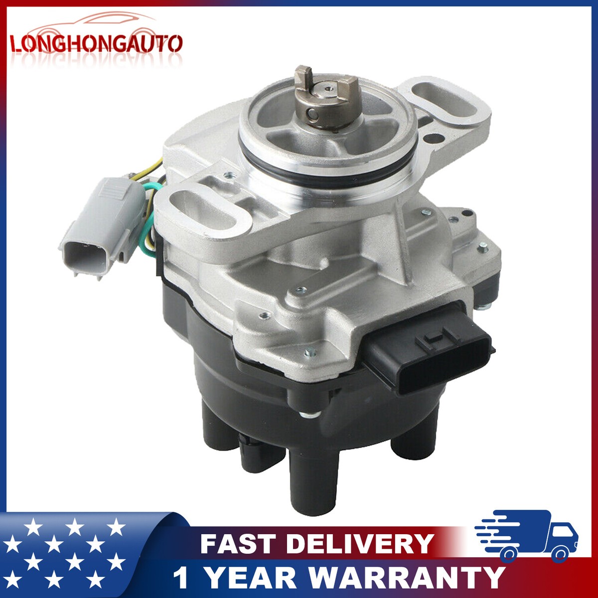 1／25までsale! ボノラート　600g Draft Inducer Motor Blower for Lennox 10K5101 88K8401 J238