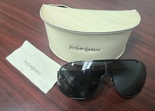 VINTAGE ULTRA RARE Yves Saint Laurent YSL 223...